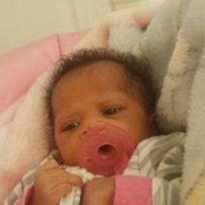 Meet your Posher, Loretta